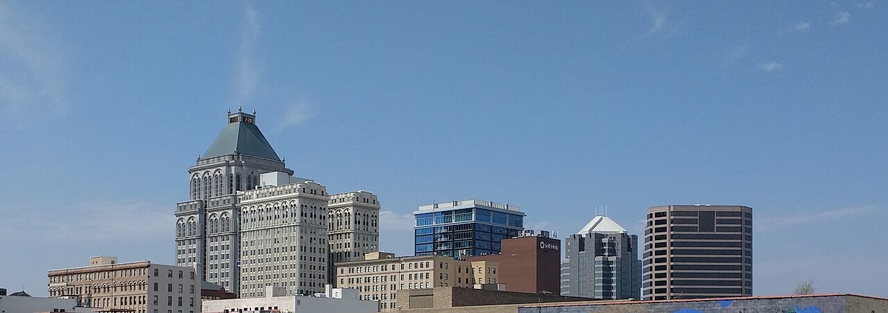Greensboro, NC